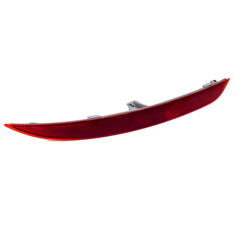 Rear Bumper Light Set Right 63148497424 & Left 63148497423 Compatible With BMW X4 (G02) (2019-2021) Tag No.78