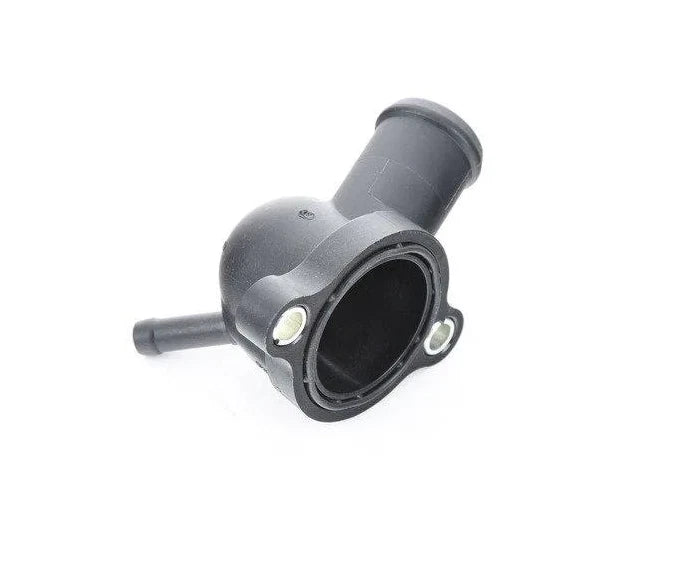 Engine Coolant Pipe Hose 04L121131J 04L121131AA 04L121133AA 04L121131E Compatible With AUDI A3 Limousine (8VS, 8VM) | A3 / S3 & Q3 (8UB, 8UG) & SKODA KODIAQ I (NS6, NS7, NV7) & OCTAVIA III (5E3, NL3, NR3) Tag No.59