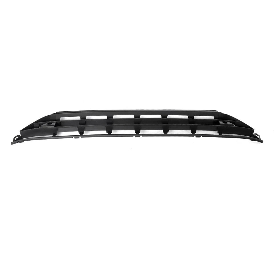 Front Bumper Lower Grill 31323775 Compatible With VOLVO XC60 II (246) (2014-2017) Tag No.208