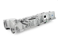 Tapit Cover (Aluminium) 11127588545 11127566283 Compatible With BMW X5 (E70) Tag No.43