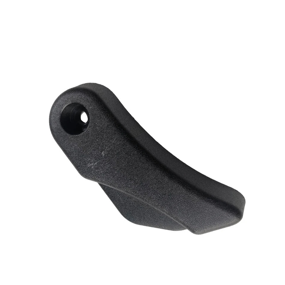 BONNET OPEN RELEASE HANDLE PULL LEVER 51239175035 Compatible With BMW X3 F25 & X4 F26