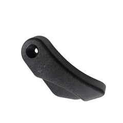 BONNET OPEN RELEASE HANDLE PULL LEVER 51239175035 Compatible With BMW X3 F25 & X4 F26