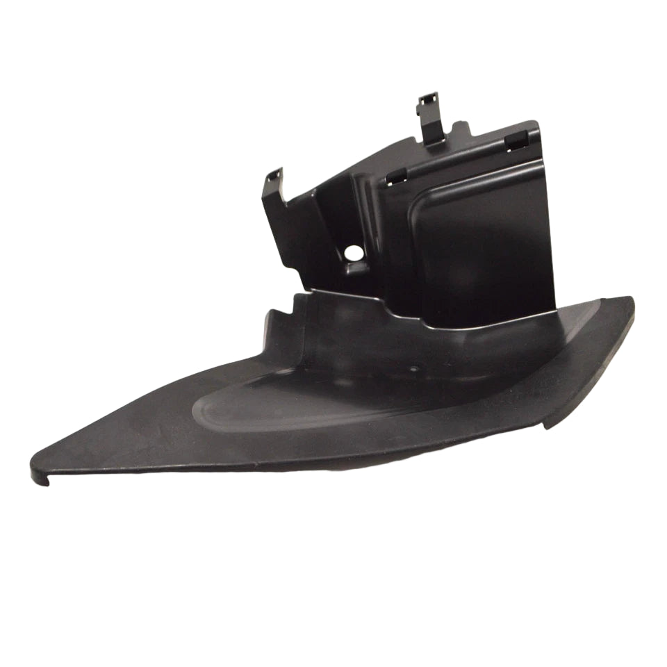 Radiator Support Bracket Left 31323558 & Right 31323559  Compatible With VOLVO V40 (2013-2019) Tag No.2504