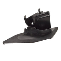 Radiator Support Bracket Left 31323558 & Right 31323559  Compatible With VOLVO V40 (2013-2019) Tag No.2504