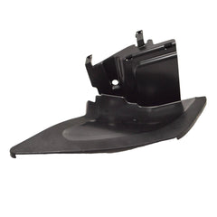 Radiator Support Bracket Left 31323558 & Right 31323559  Compatible With VOLVO V40 (2013-2019) Tag No.2504