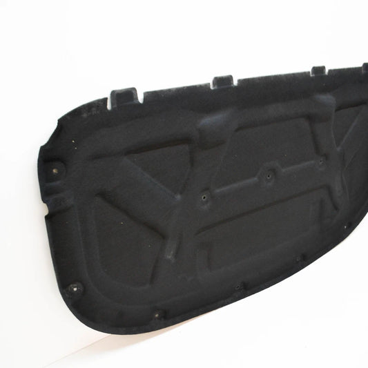 Bonnet Hood Sheild LR013222 Compatible With Land Rover Discovery 4 - L319 (2005-2013) Tag No.1