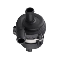 Additional Water Pump LR095160 LR061983 02J9C5560 J9C5560 Compatible With Land Rover Range Rover Evoque (L538), Land Rover Range Rover Velar (L560) Tag No.34