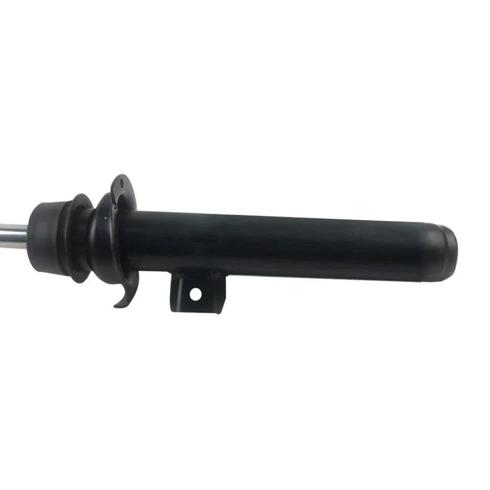 Front Left Shock Absorber 31316861685  31316861701 Compatible With BMW X1 (F48) (1PCS)