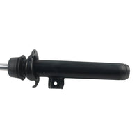 Front Left Shock Absorber 31316861685  31316861701 Compatible With BMW X1 (F48) (1PCS)