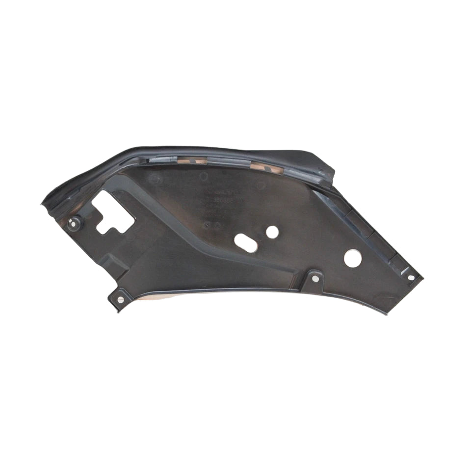 Fender Bracket Set Left 31386868 & Right 31386869 Compatible With VOLVO S90 (2017-2020) Tag No.2813
