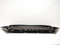 Engine Splash Shield Front 2045200723 Compatible With MERCEDES-BENZ C-CLASS (W204) Tag No.4