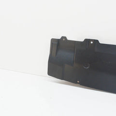 Front Bumper Under Cover  51757898889 Compatible with BMW 7 Series F01 F02 Tag No.7