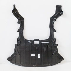 Under Hood shield 51752990575 Compatible with BMW X1 (E84) Tag No.3