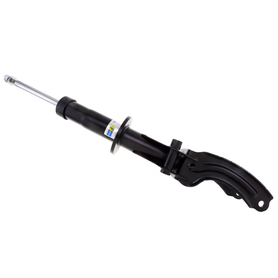 Front Left Shock Absorber 7L8413031 7L8413031E 7L8413031G 7L8413031J 7L8413031K 7L8413032E 7L8413032G Compatible With AUDI Q7 (4LB) (1PCS)