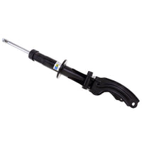 Front Left Shock Absorber 7L8413031 7L8413031E 7L8413031G 7L8413031J 7L8413031K 7L8413032E 7L8413032G Compatible With AUDI Q7 (4LB) (1PCS)