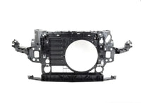 Front Radiator Support Panel 51649802025 Compatible With MINI COOPER COUNTRYMAN R60
