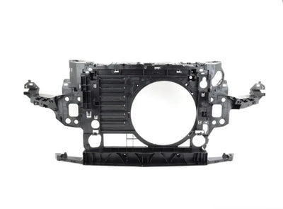 Front Radiator Support Panel 51649802025 Compatible With MINI COOPER COUNTRYMAN R60
