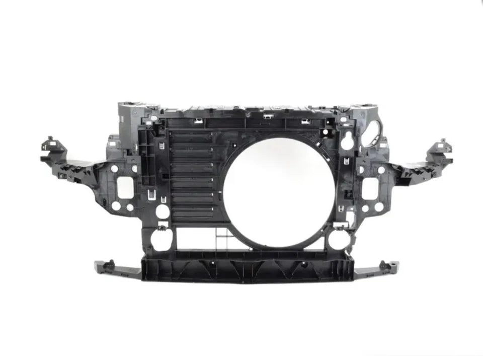 Front Radiator Support Panel 51649802025 Compatible With MINI COOPER COUNTRYMAN R60