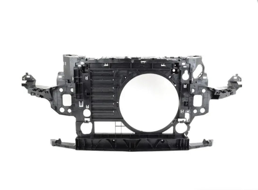 Front Radiator Support Panel 51649802025 Compatible With MINI COOPER COUNTRYMAN R60