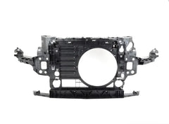 Front Radiator Support Panel 51649802025 Compatible With MINI COOPER COUNTRYMAN R60