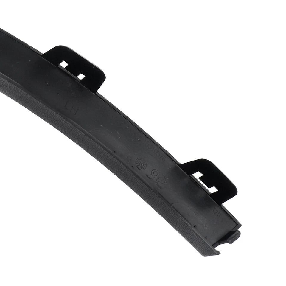 Front Left Wheel Arch (EYEBROW) A2928856522 2928856522 Compatible With MERCEDES BENZ GLE W292 2015-2018 Tag No.61