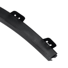 Front Left Wheel Arch (EYEBROW) A2928856522 2928856522 Compatible With MERCEDES BENZ GLE W292 2015-2018 Tag No.61