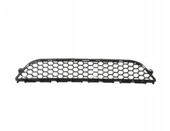Front Bumper Lower Grill 30795021 Compatible With VOLVO S60 (2011-2013) Tag No.219