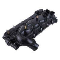 Tappet Cover (Cylinder Head Valve Cover) LR005659 6H4Q942GC Compatible With LAND ROVER RANGE ROVER III (L322) & RANGE ROVER IV (L405) & RANGE ROVER SPORT I (L320) Tag No.24