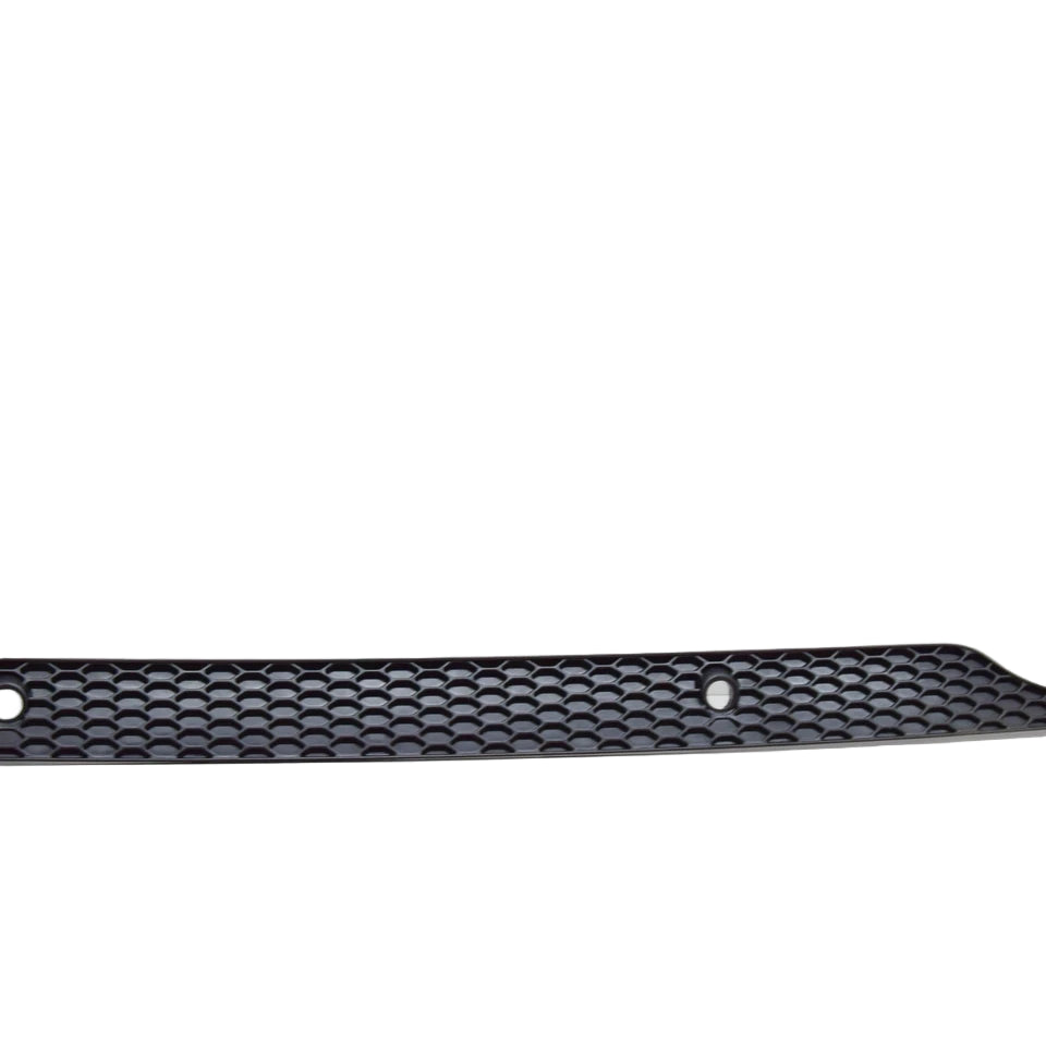 Rear Bumper Center Grill 8R0807823E Compatible With Audi Q5 8R (2009-2015) Tag No.182