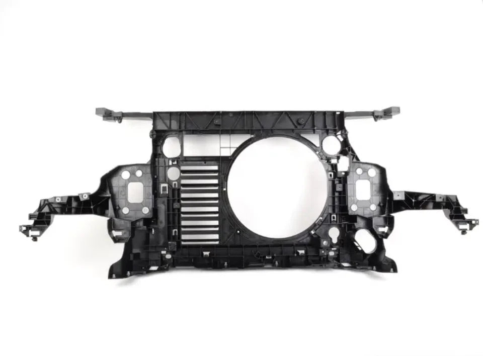 Front Radiator Support Panel 51649802025 Compatible With MINI COOPER COUNTRYMAN R60