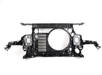 Front Radiator Support Panel 51649802025 Compatible With MINI COOPER COUNTRYMAN R60