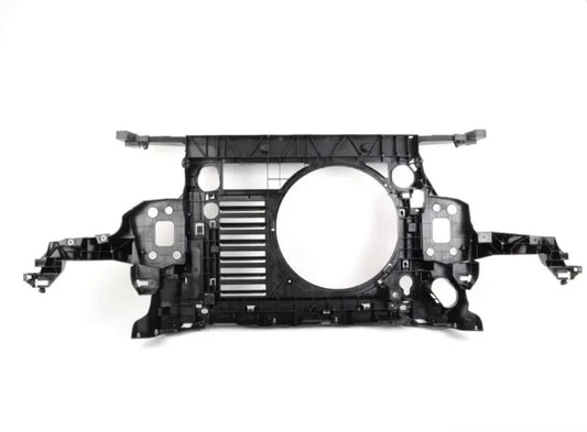 Front Radiator Support Panel 51649802025 Compatible With MINI COOPER COUNTRYMAN R60