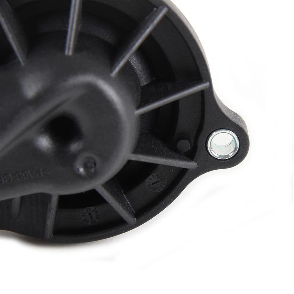 Engine Thermostat Elbow 059121111AA 059121111N Compatible With AUDI A4 Tag No.52