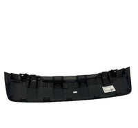 Rear Bumper Tow Hook Cover LR133664 Compatible With Land Rover Discovery Sport - L550 (2020-2024) Tag No.916