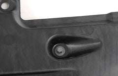 Front Underbody Trim Right 4F0825208H Compatible With AUDI A6 4F Tag No.3