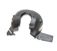 Front Fender Linning Right LR019146 Compatible With Land Rover Range Rover Vogue - L322 (2010-2013) Tag No.24