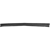 Front Bumper Lower Grille 2138850622 A2138850622 Compatible With MERCEDES-BENZ E-CLASS (W213) 2016-2019 Tag-BG-102