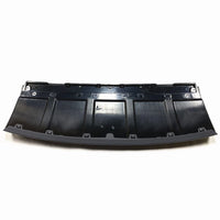 Front Bumper Tow Hook Cover LR117512 Compatible With Land Rover Range Rover Vogue - L405 (2018-2022) Tag No.909