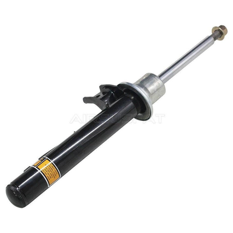 Front Suspension Shock Absorber 4513201831 A4513201831 Compatible With Mercedes Benz W451