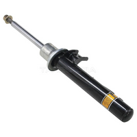 Front Suspension Shock Absorber 4513201831 A4513201831 Compatible With Mercedes Benz W451