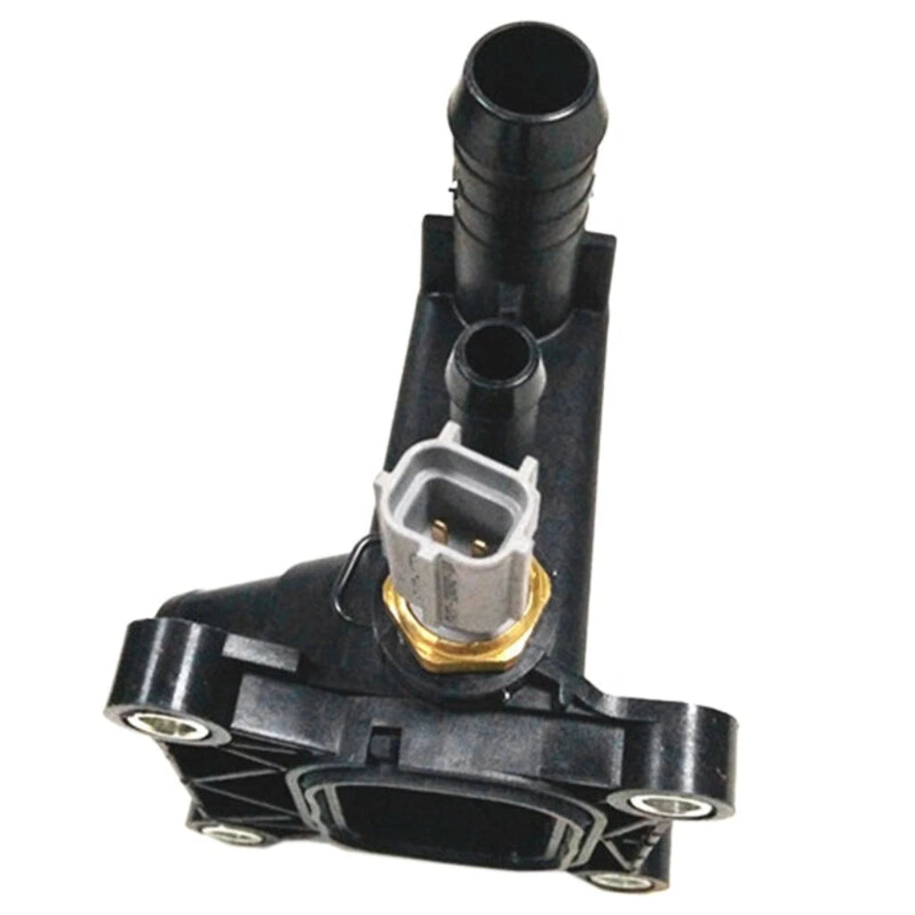 Elbow (Thermostat) LR025564 LR038758 Compatible With LAND ROVER &DISCOVERY SPORT (L550) Tag No.153