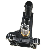 Elbow (Thermostat) LR025564 LR038758 Compatible With LAND ROVER &DISCOVERY SPORT (L550) Tag No.153