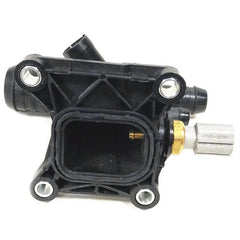 Elbow (Thermostat) LR025564 LR038758 Compatible With LAND ROVER &DISCOVERY SPORT (L550) Tag No.153