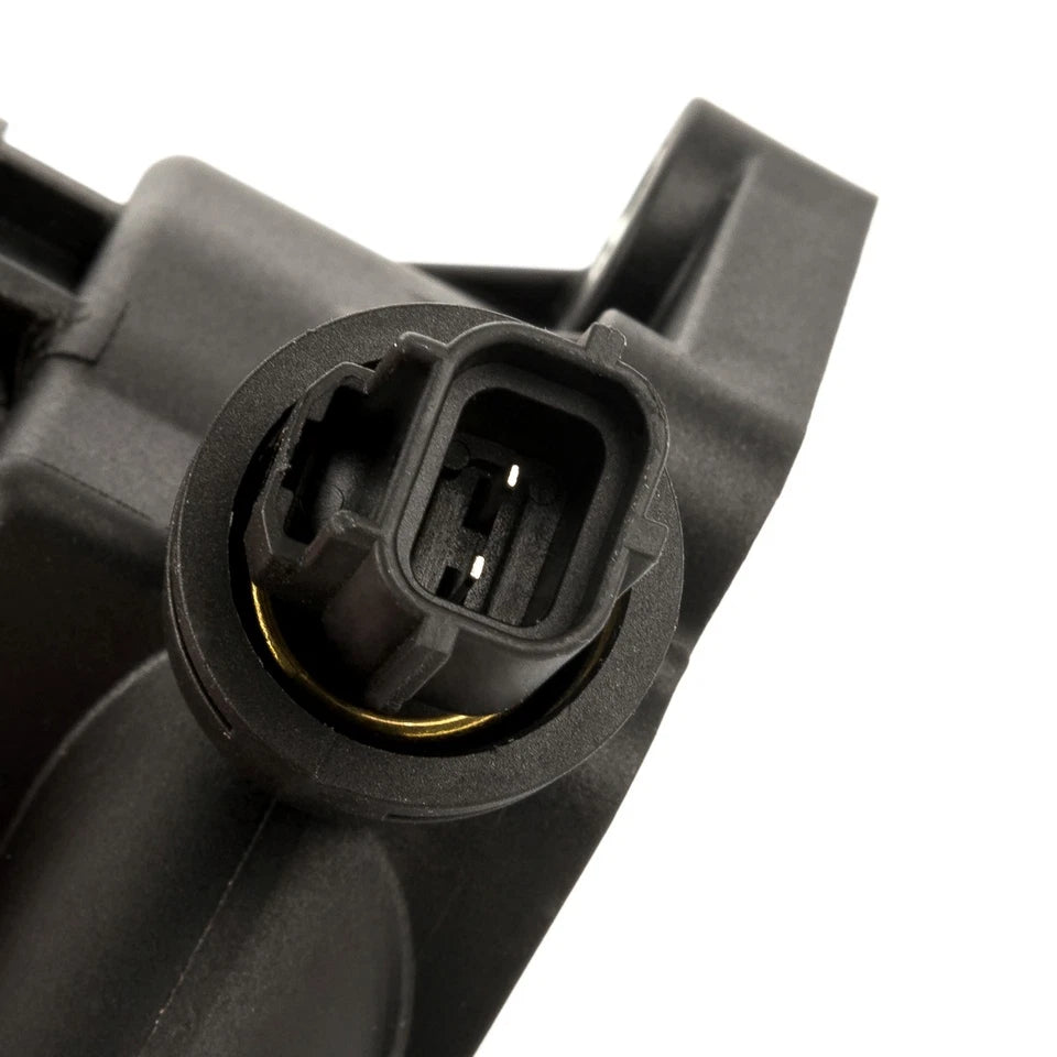 Thermostat Housing  31355151 Compatible With VOLVO XC90 Tag No.129