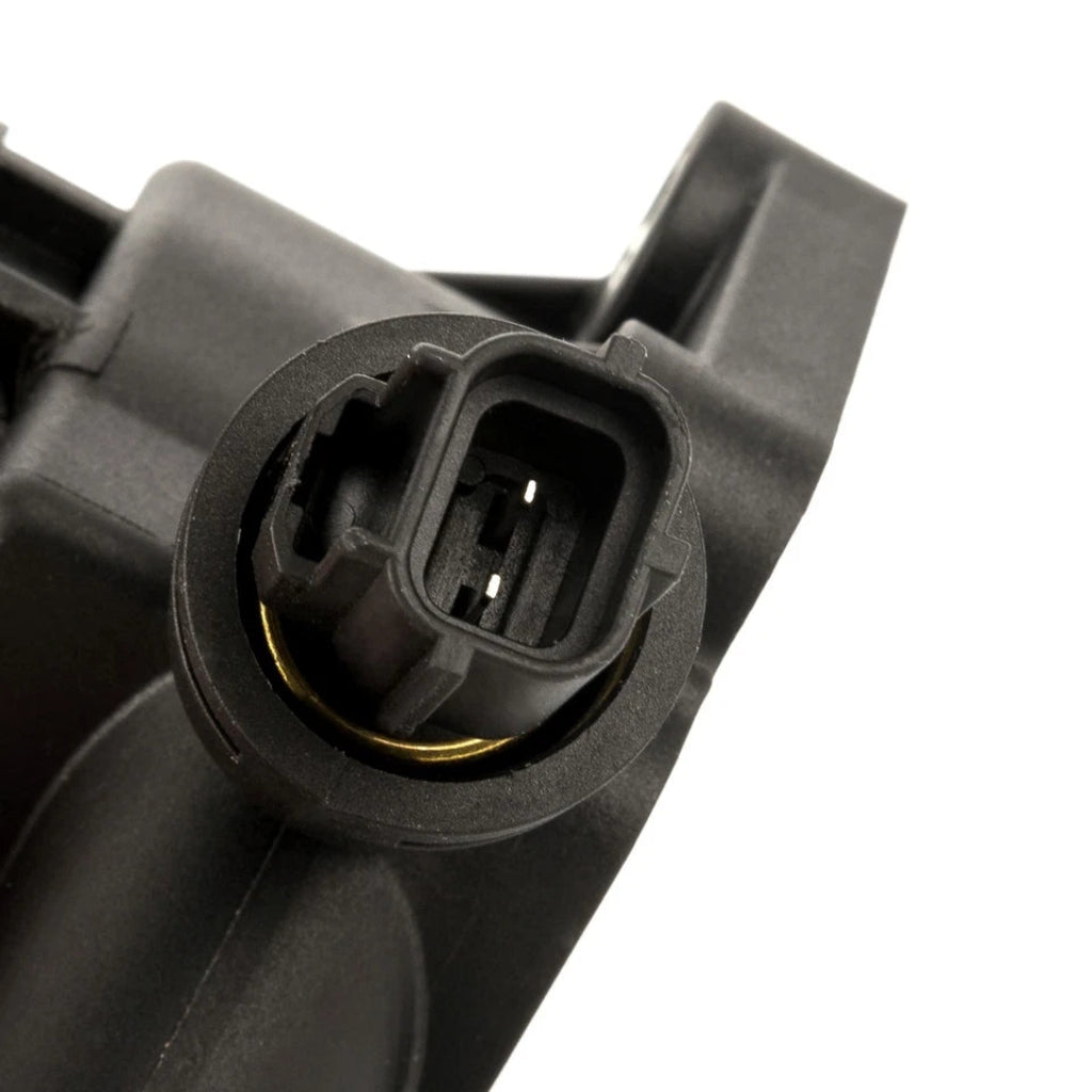 Thermostat Housing  31355151 30774489 Compatible With VOLVO XC90 Tag No.129