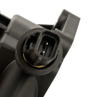 Thermostat Housing  31355151 30774489 Compatible With VOLVO XC90 Tag No.129