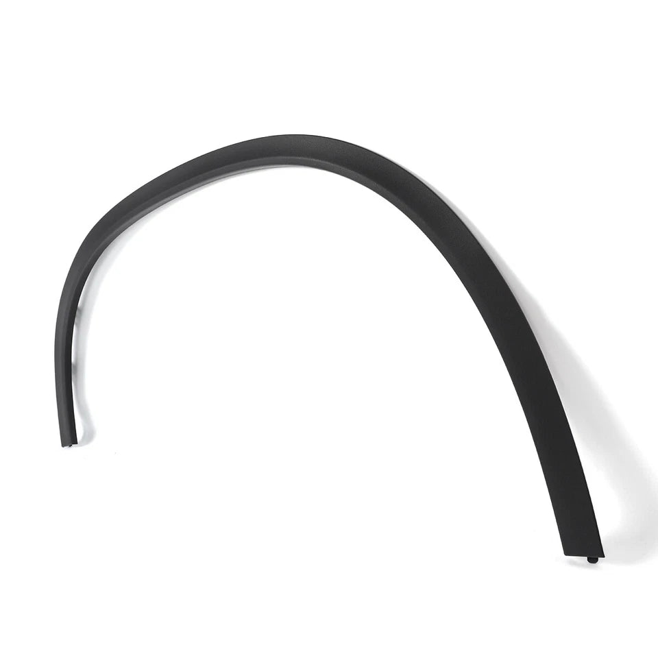 Front Left Wheel Arch (EYEBROW) A2928856522 2928856522 Compatible With MERCEDES BENZ GLE W292 2015-2018 Tag No.61