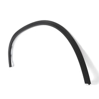Front Left Wheel Arch (EYEBROW) A2928856522 2928856522 Compatible With MERCEDES BENZ GLE W292 2015-2018 Tag No.61