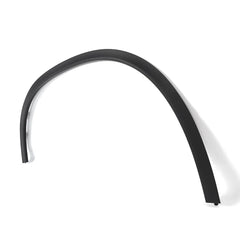 Front Left Wheel Arch (EYEBROW) A2928856522 2928856522 Compatible With MERCEDES BENZ GLE W292 2015-2018 Tag No.61