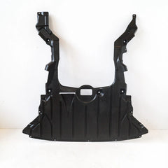 Under Hood shield 51752990575 Compatible with BMW X1 (E84) Tag No.3
